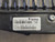 2013-2019 Ford Fusion/Lincoln MKZ Hybrid Battery Assembly