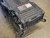 2013-2019 Ford Fusion/Lincoln MKZ Hybrid Battery Assembly