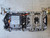2012-2015 Honda Civic/Acura ILX Hybrid Battery Assembly