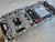 2012-2015 Honda Civic/Acura ILX Hybrid Battery Assembly
