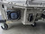2018-2019 BMW 530e Hybrid Battery Assembly - Plug-In
