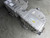 2018-2019 BMW 530e Hybrid Battery Assembly - Plug-In