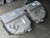 2018-2019 BMW 530e Hybrid Battery Assembly - Plug-In