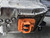 2018-2019 BMW 530e Hybrid Battery Assembly - Plug-In