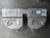 2018-2019 BMW 530e Hybrid Battery Assembly - Plug-In