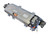 2017-2019 Hyundai Ioniq/Kia Niro Hybrid Battery Assembly - VIN C