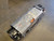 2017-2019 Hyundai Ioniq/Kia Niro Hybrid Battery Assembly - VIN C