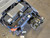 2017-2019 Hyundai Ioniq/Kia Niro Hybrid Battery Assembly - VIN C