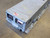 2012-2017 Chevy Malibu/Impala Buick LaCrosse/Regal Hybrid Battery Assembly
