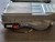 2011-2013 Toyota Highlander/Lexus RX400H Hybrid Battery Assembly
