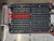 2009-2013 Ford Escape/Mercury Mariner Hybrid Battery Assembly
