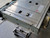 2012-2016 Toyota Prius Plug-In, Prime Hybrid Battery Assembly