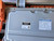 2012-2016 Toyota Prius Plug-In, Prime Hybrid Battery Assembly