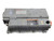 2007-2011 Nissan Altima Hybrid Battery Assembly