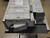2007-2011 Nissan Altima Hybrid Battery Assembly