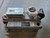 2007-2011 Nissan Altima Hybrid Battery Assembly