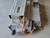2007-2011 Nissan Altima Hybrid Battery Assembly