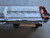 2020-2022 Toyota Corolla Hybrid Battery Assembly - Lithium-Ion