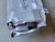 2020-2022 Toyota Corolla Hybrid Battery Assembly - Lithium-Ion