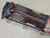 2018-2022 Toyota Camry/Avalon Hybrid Battery Assembly