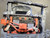 2018-2022 Lexus ES300H Hybrid Battery Assembly