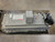 2012-2017 Lexus ES300H Hybrid Battery Assembly