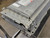 2012-2017 Lexus ES300H Hybrid Battery Assembly