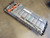 2018-2022 Lexus UX250H Hybrid Battery Assembly