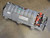 2018-2022 Lexus UX250H Hybrid Battery Assembly