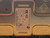 2020-2025 Hyundai Ioniq/Kia Niro Hybrid Battery Assembly