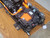 2020-2025 Hyundai Ioniq/Kia Niro Hybrid Battery Assembly