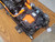 2020-2025 Hyundai Sonata/Kia Optima Hybrid Battery Assembly