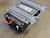 2006-2008 Honda Civic Hybrid Battery Pack