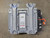 2009-2011 Honda Civic Hybrid Battery Assembly