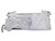 2009-2011 Honda Civic Hybrid Battery Assembly
