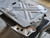 2009-2011 Honda Civic Hybrid Battery Assembly