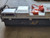 2010-2012 Ford Fusion Hybrid Battery Assembly