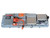 2010-2012 Ford Fusion Hybrid Battery Assembly