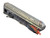 2008-2013 Chevy Silverado Hybrid Battery Assembly