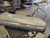 2008-2013 Cadillac Escalade Hybrid Battery Assembly