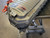 2008-2013 Cadillac Escalade Hybrid Battery Assembly