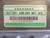 2008-2013 Dodge Durango/Chrysler Aspen Hybrid Battery Assembly