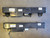 2007 Saturn Vue Hybrid Battery Assembly