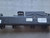 2008-2009 Saturn Vue Hybrid Battery Assembly