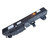 2008-2009 Saturn Vue Hybrid Battery Assembly