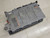 2014-2015 Infiniti QX60 Hybrid Battery Assembly
