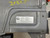 2014-2015 Infiniti QX60 Hybrid Battery Assembly