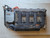 2014-2015 Infiniti QX60 Hybrid Battery Assembly