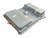 2011 Nissan Leaf EV Battery Battery Assembly