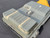 2011 Nissan Leaf EV Battery Battery Assembly